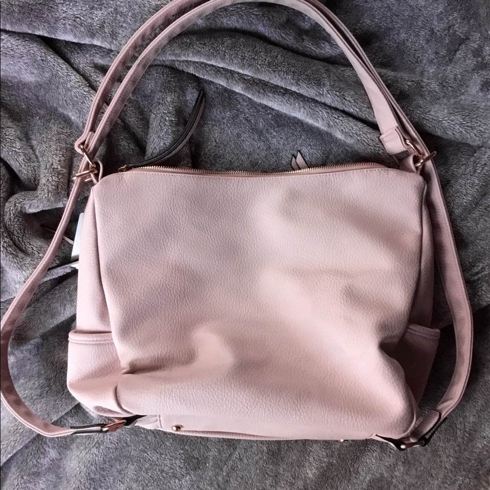 Mellow World Purse - Picture 2 of 5